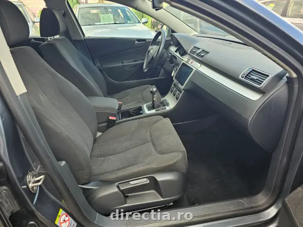 Poza anunț 11