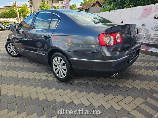 Poza anunț 7