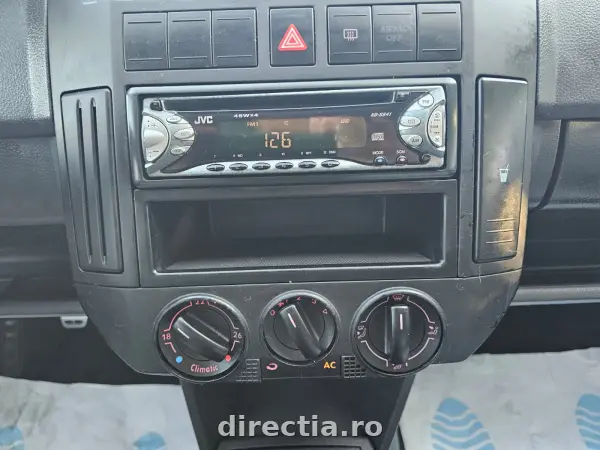 Poza anunț 19