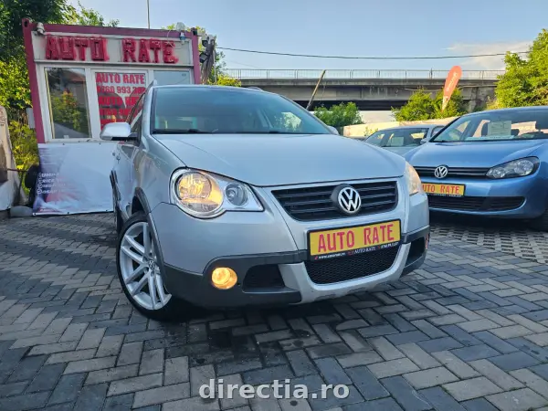 Poza anunț 8