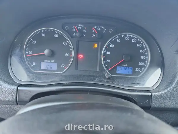 Poza anunț 12