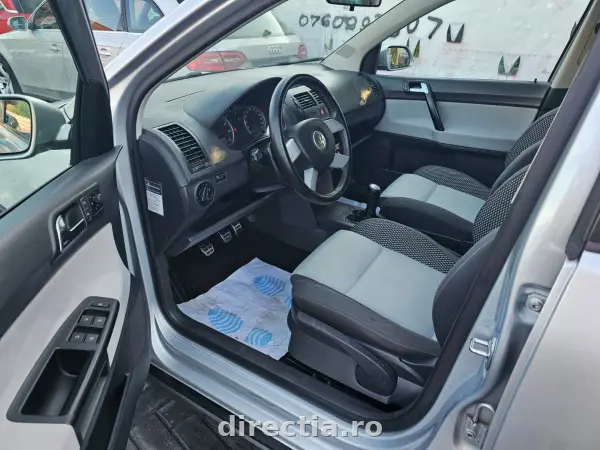 Poza anunț 9