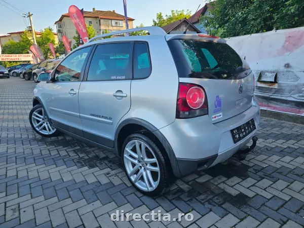 Poza anunț 6