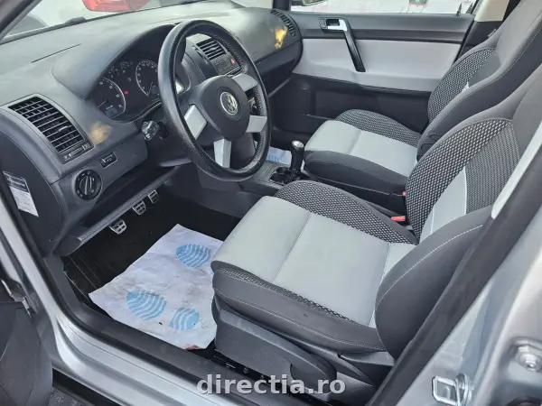Poza anunț 10