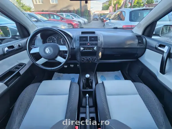 Poza anunț 16