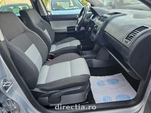 Poza anunț 14