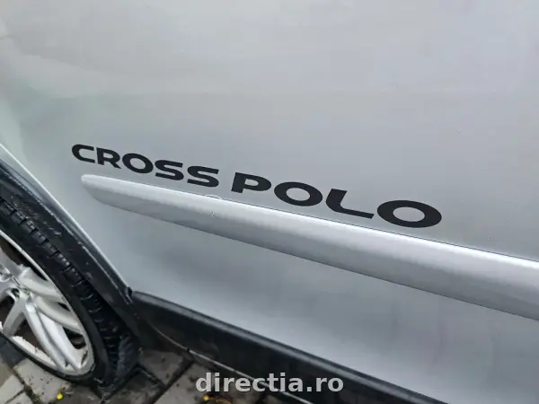 Poza anunț 13