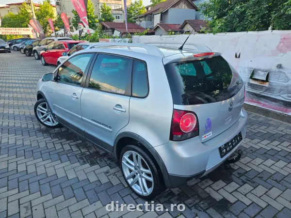 Poza anunț 7