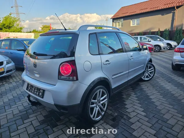 Poza anunț 4