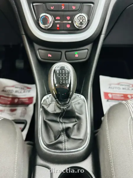 Poza anunț 22
