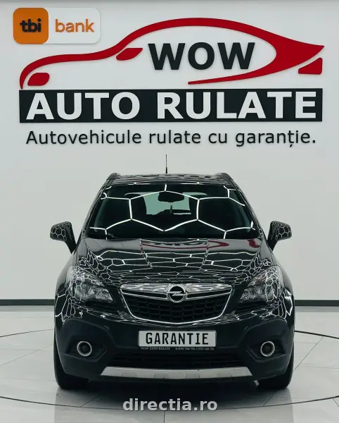 Poza anunț 31