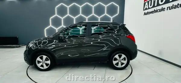 Poza anunț 29