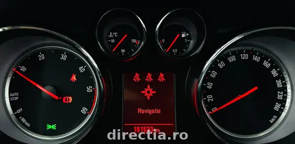 Poza anunț 26