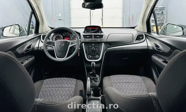 Poza anunț 6