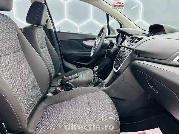 Poza anunț 16