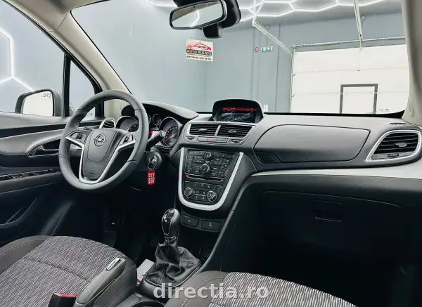 Poza anunț 20