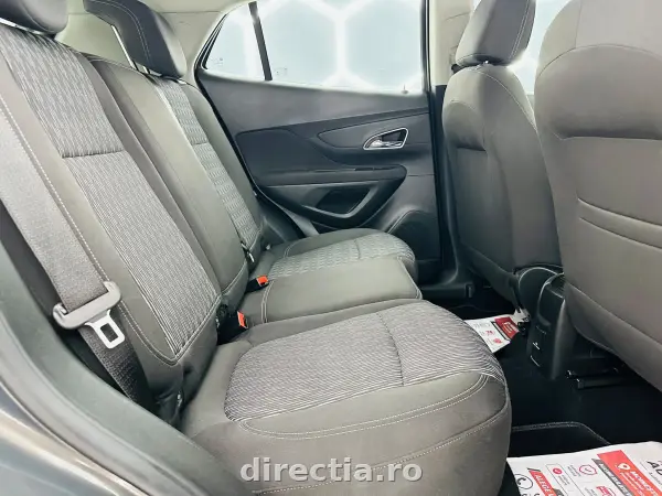 Poza anunț 7