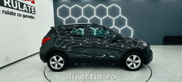 Poza anunț 30