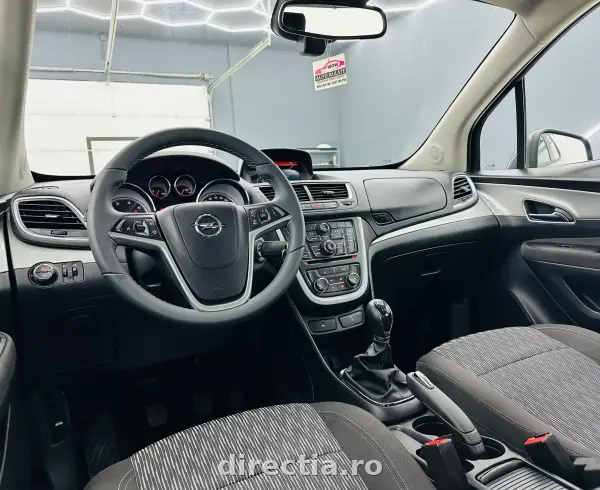 Poza anunț 19