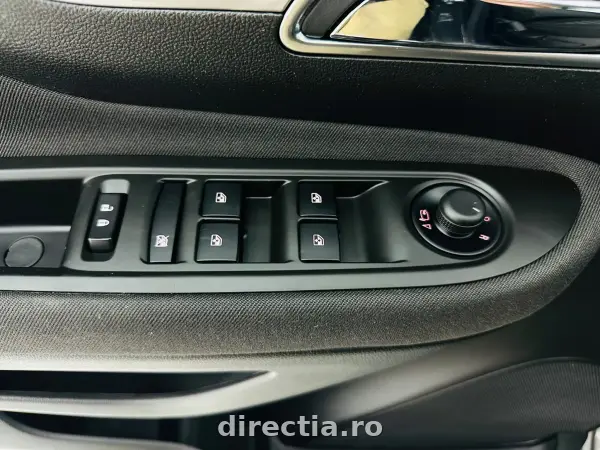 Poza anunț 11