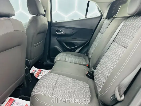 Poza anunț 15
