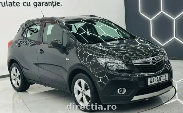 Poza anunț 2