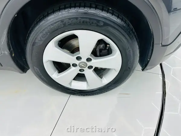 Poza anunț 9