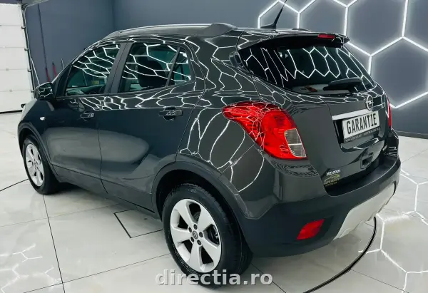 Poza anunț 3