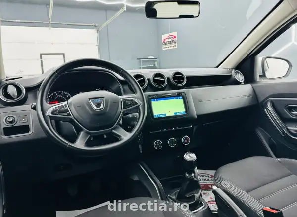 Poza anunț 20
