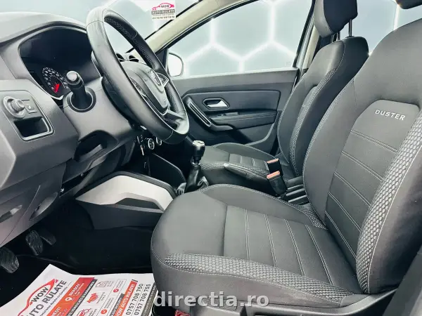 Poza anunț 13
