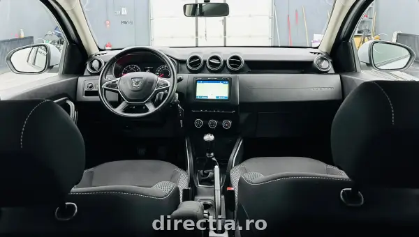 Poza anunț 6