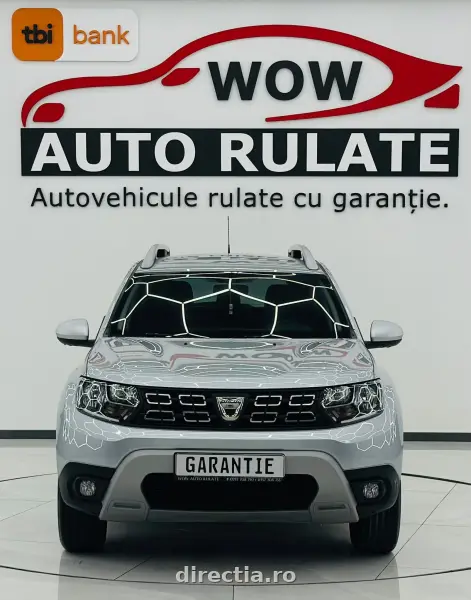 Poza anunț 34