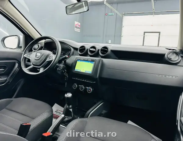 Poza anunț 21