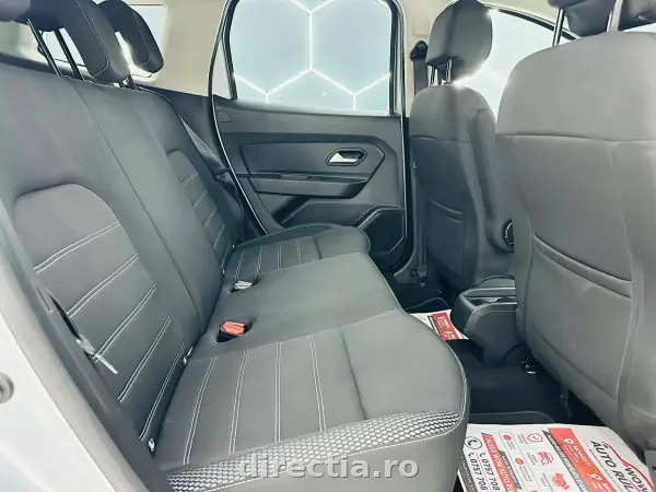 Poza anunț 7
