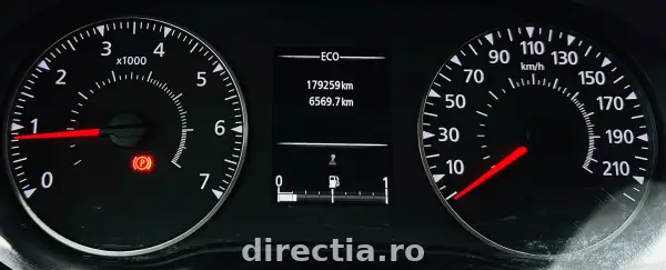 Poza anunț 28
