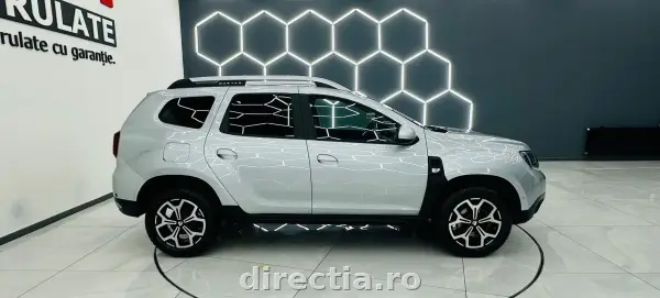 Poza anunț 32