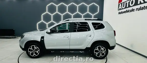Poza anunț 33