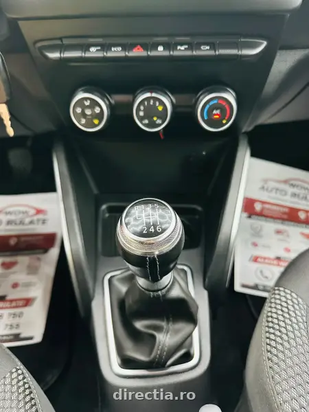 Poza anunț 23