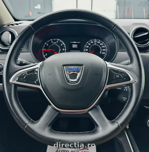 Poza anunț 31