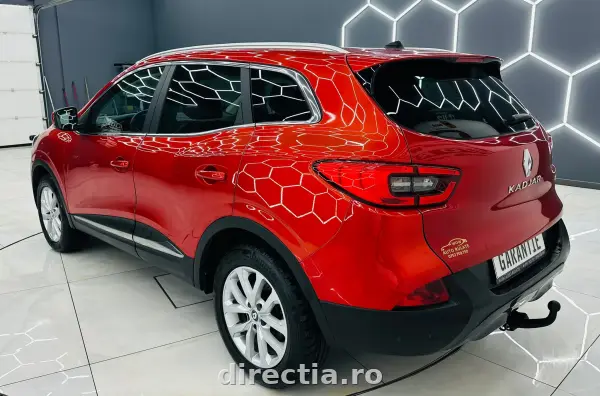 Poza anunț 4