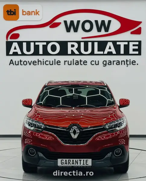 Poza anunț 37