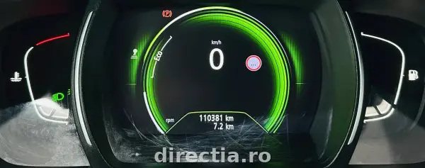 Poza anunț 31