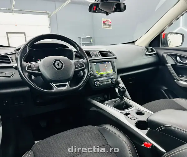 Poza anunț 21