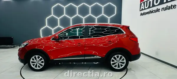 Poza anunț 35