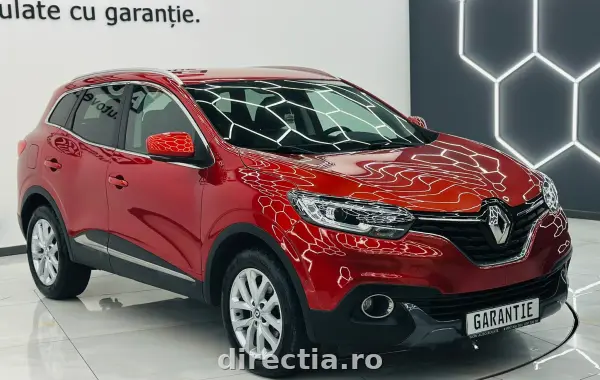 Poza anunț 2