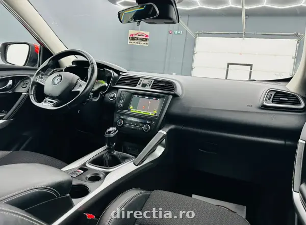 Poza anunț 22