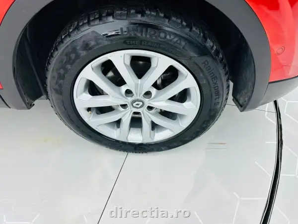 Poza anunț 9
