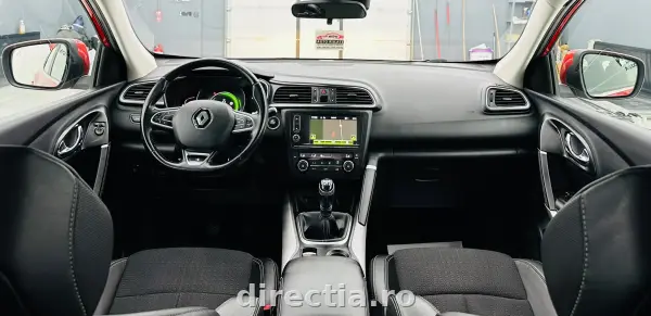 Poza anunț 6