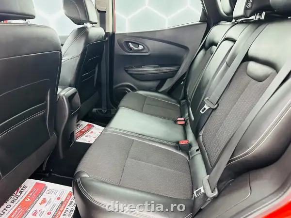 Poza anunț 16