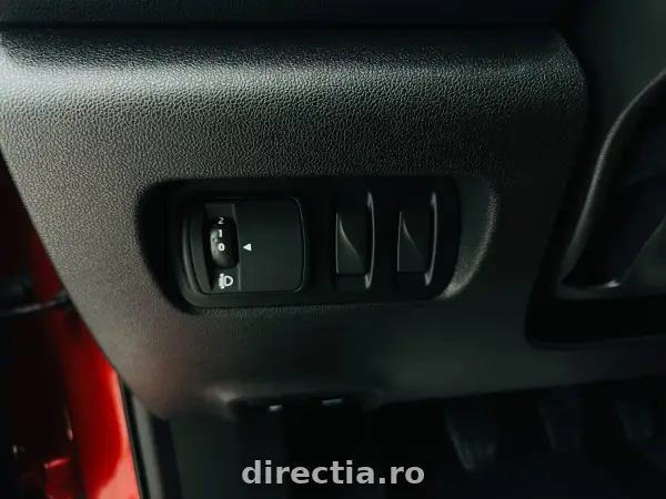 Poza anunț 13